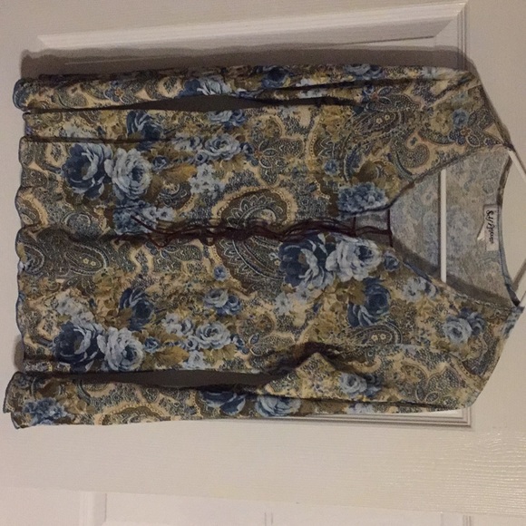 Self esteem Women’s shirt - Picture 1 of 2